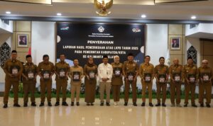 IMG-20260527-WA0025