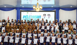POPDA Tanbu