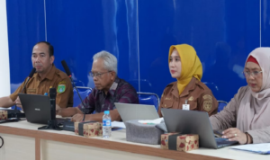 Tanah Bumbu