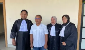 201803-37u3ueuu-webp-large