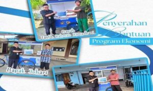 Bantuan-Gerobak-scaled