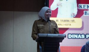 IMG-20260610-WA0005