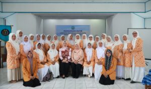 IMG-20260618-WA0050