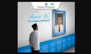 Pendidikan-750x375