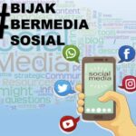 Ilustrasi. Foto-Istimewa