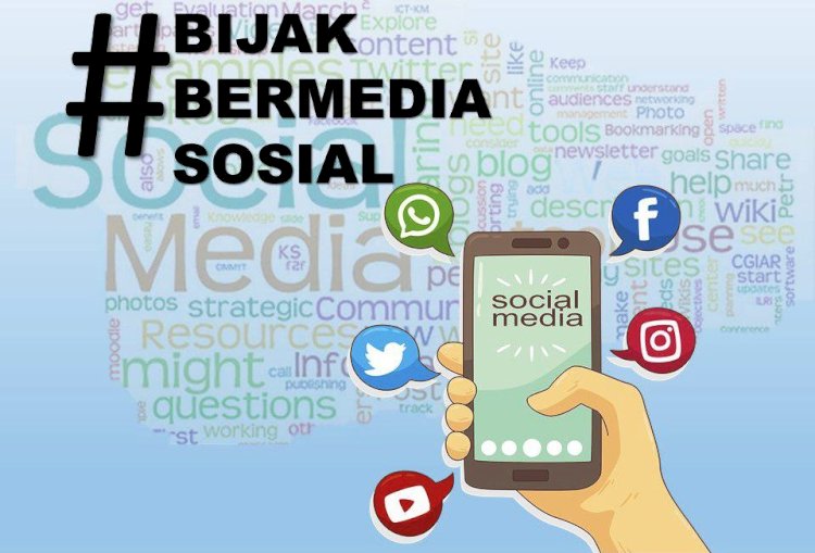 Ilustrasi. Foto-Istimewa