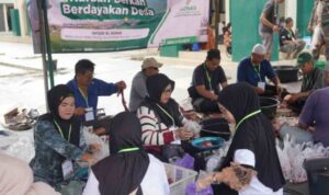 daging-kurban