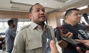 Dprd kalsel