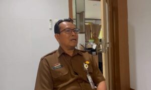 IMG-20260720-WA0006