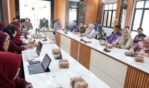 Tanbu