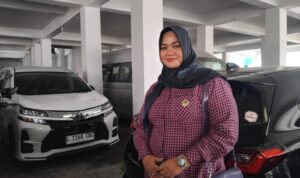 Wardatun