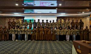 IMG-20260805-WA0035
